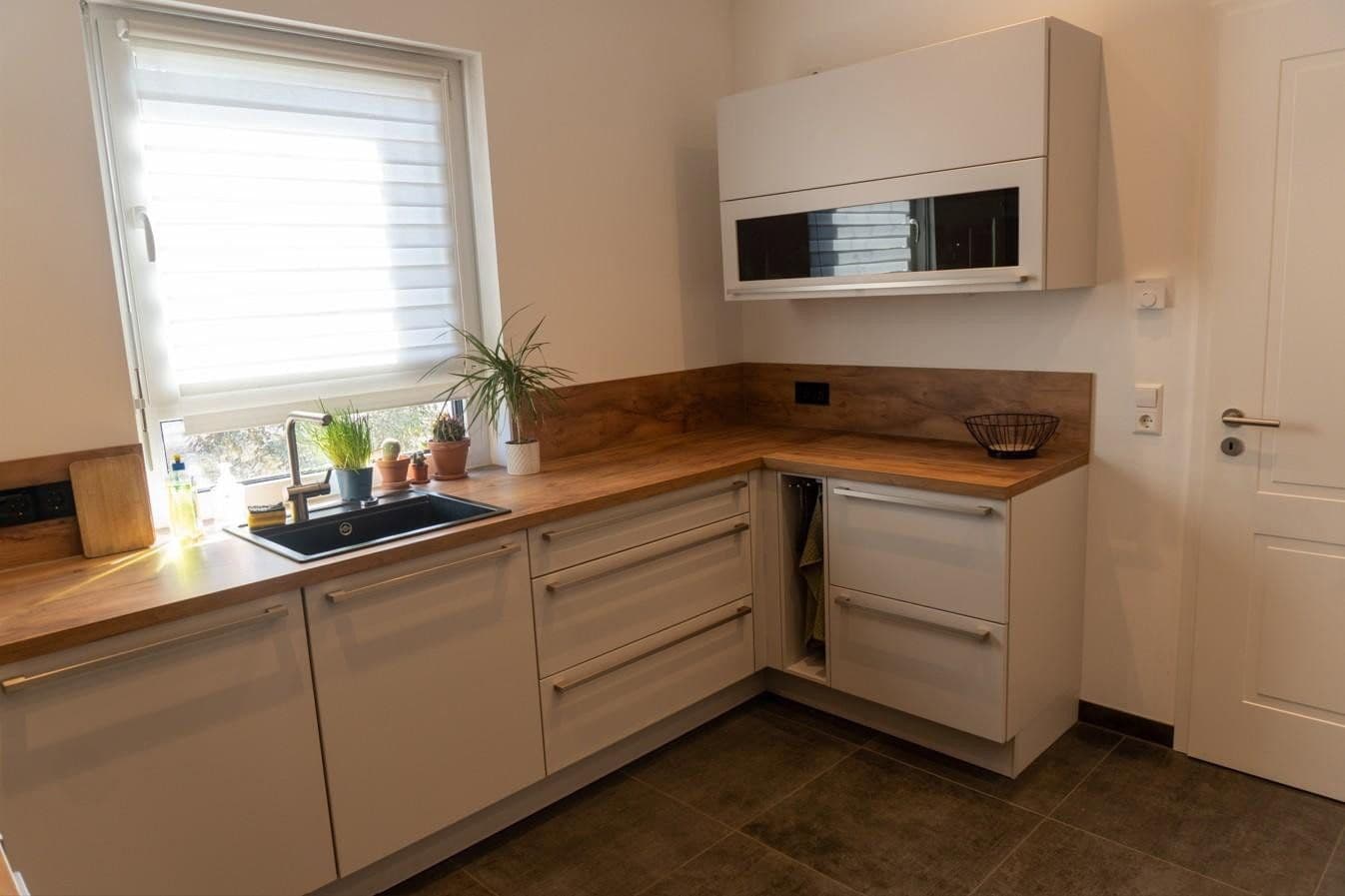 house for sale, 115 m², Borkwalde, Brandenburg house for sale, 115 m², Borkwalde, Brandenburg