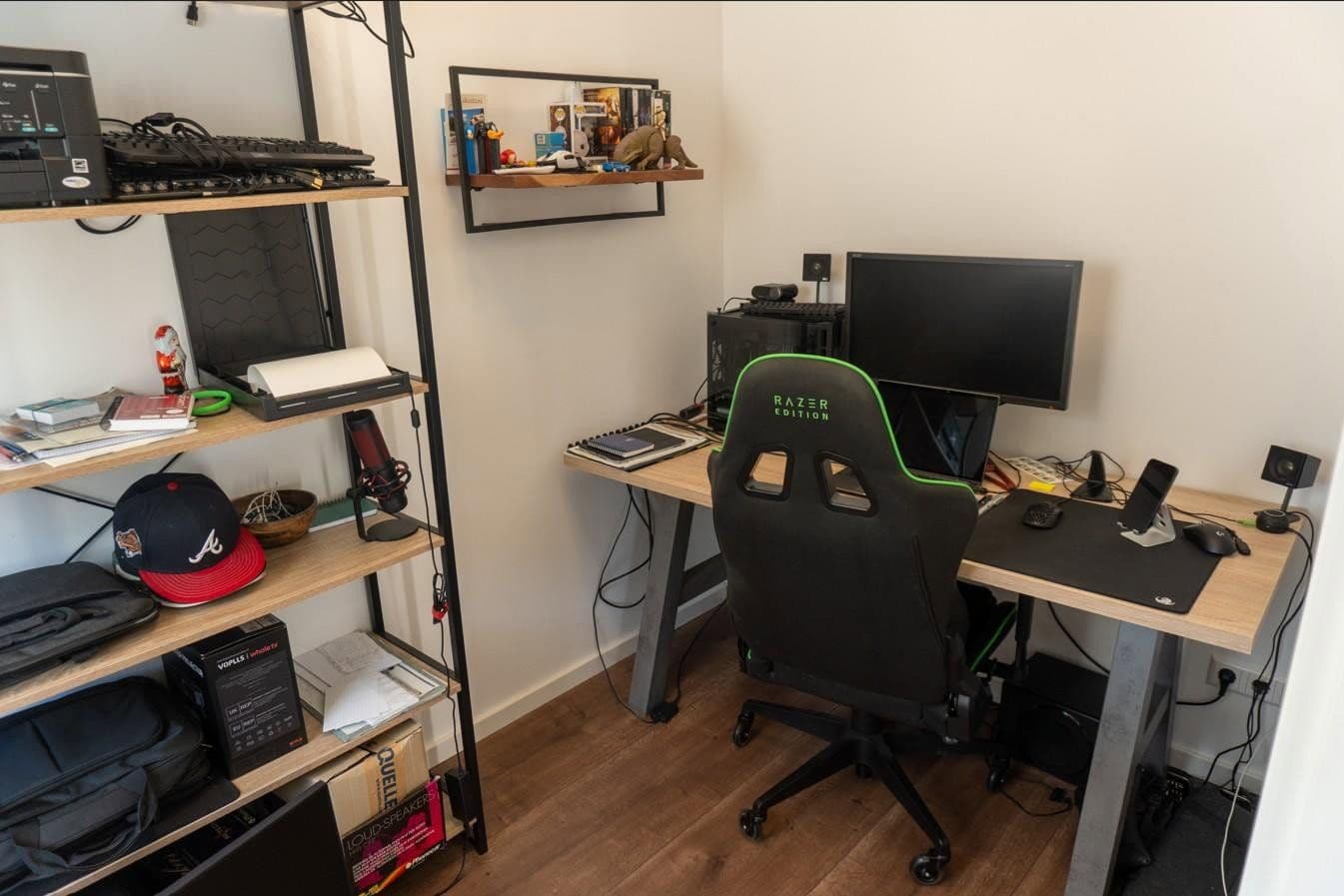 house for sale, 115 m², Borkwalde, Brandenburg house for sale, 115 m², Borkwalde, Brandenburg