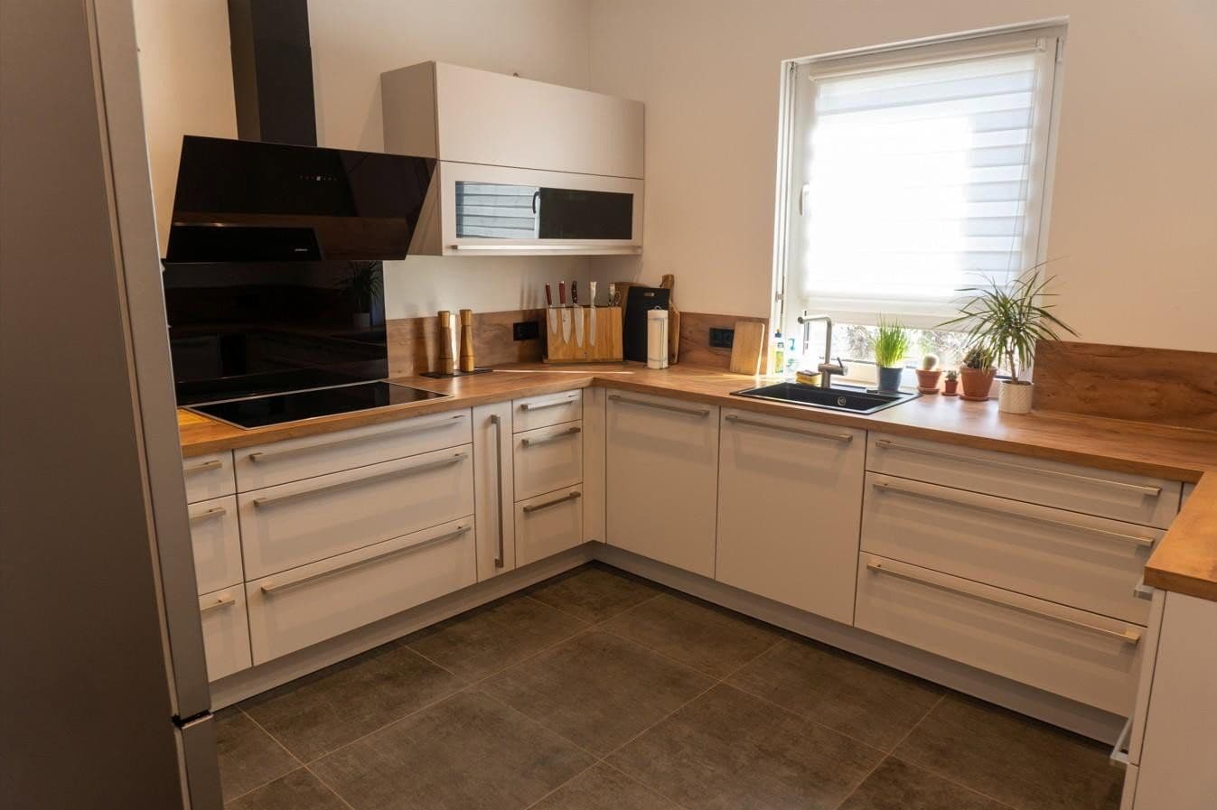 house for sale, 115 m², Borkwalde, Brandenburg house for sale, 115 m², Borkwalde, Brandenburg