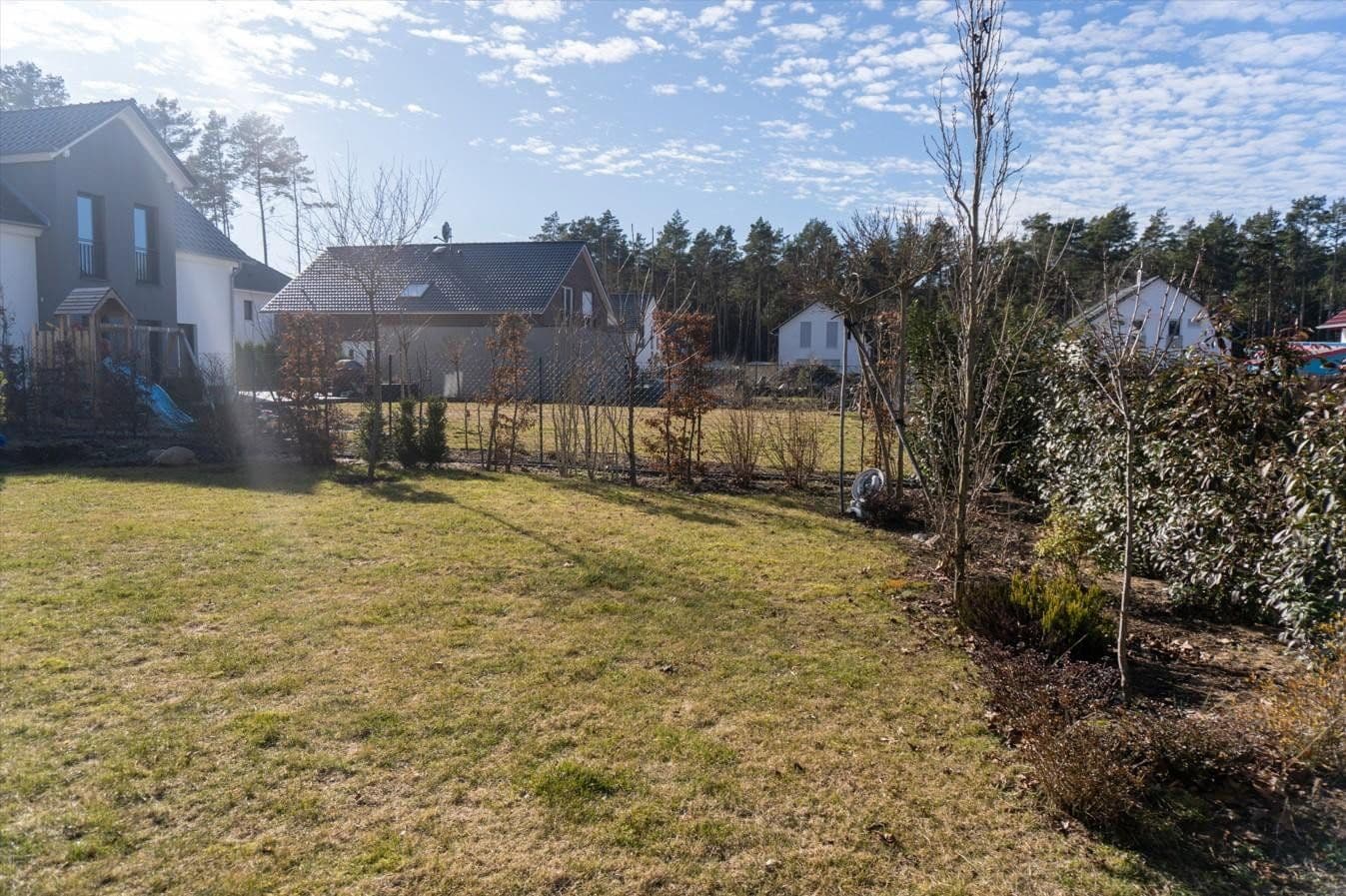 house for sale, 115 m², Borkwalde, Brandenburg house for sale, 115 m², Borkwalde, Brandenburg