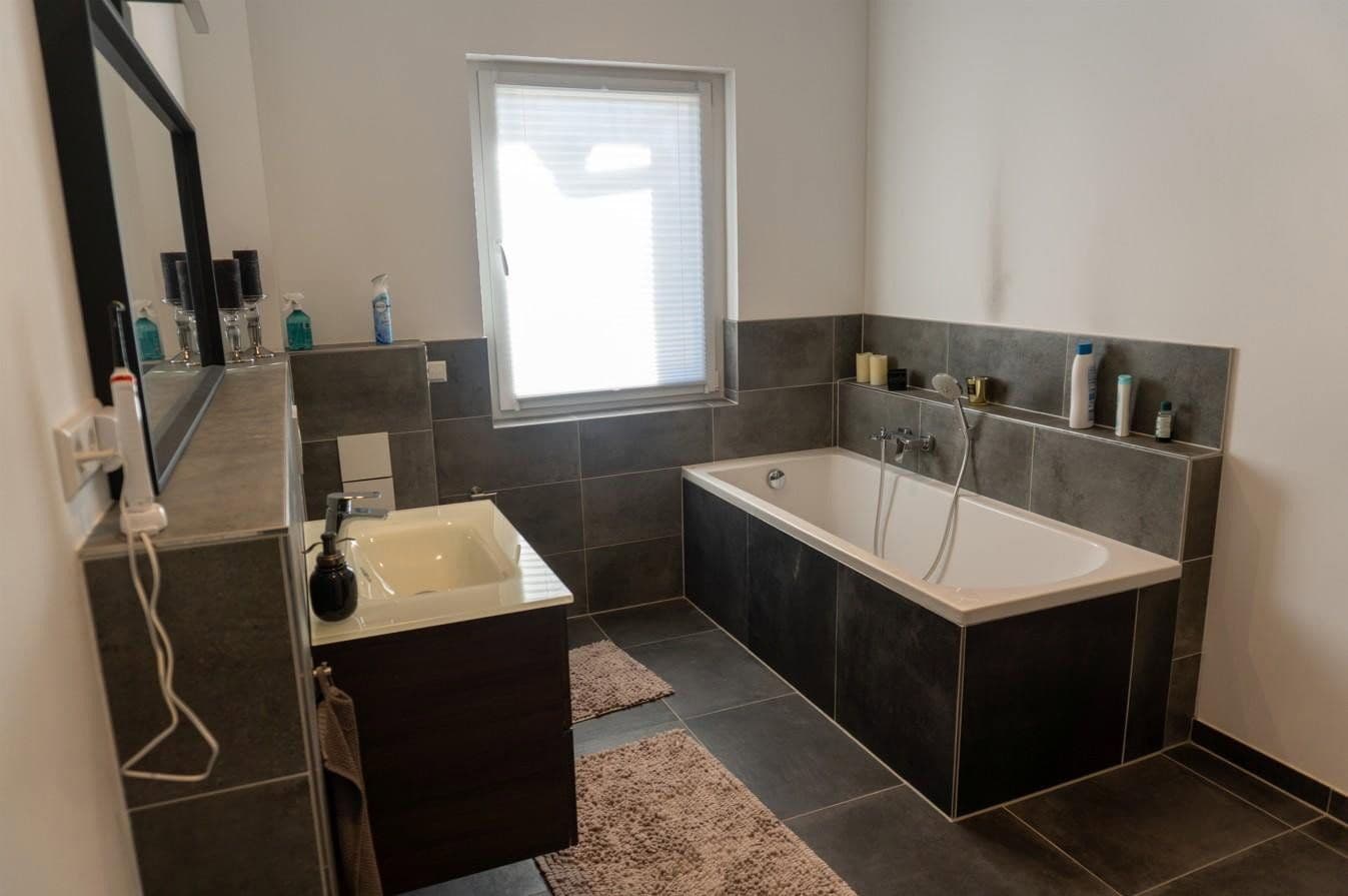 house for sale, 115 m², Borkwalde, Brandenburg house for sale, 115 m², Borkwalde, Brandenburg