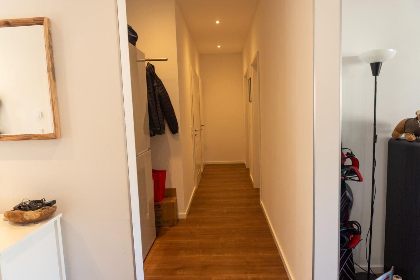 house for sale, 115 m², Borkwalde, Brandenburg house for sale, 115 m², Borkwalde, Brandenburg