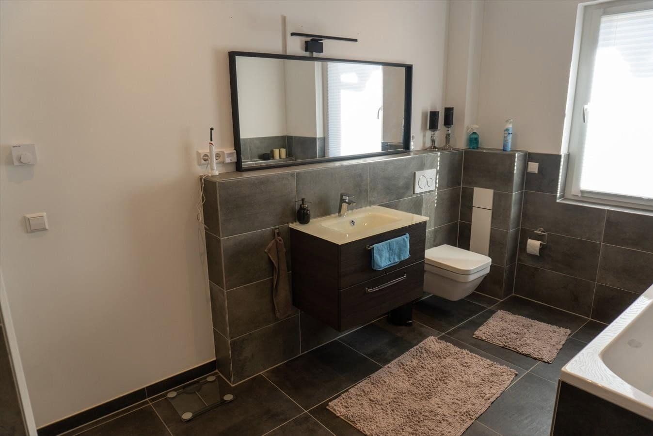 house for sale, 115 m², Borkwalde, Brandenburg house for sale, 115 m², Borkwalde, Brandenburg