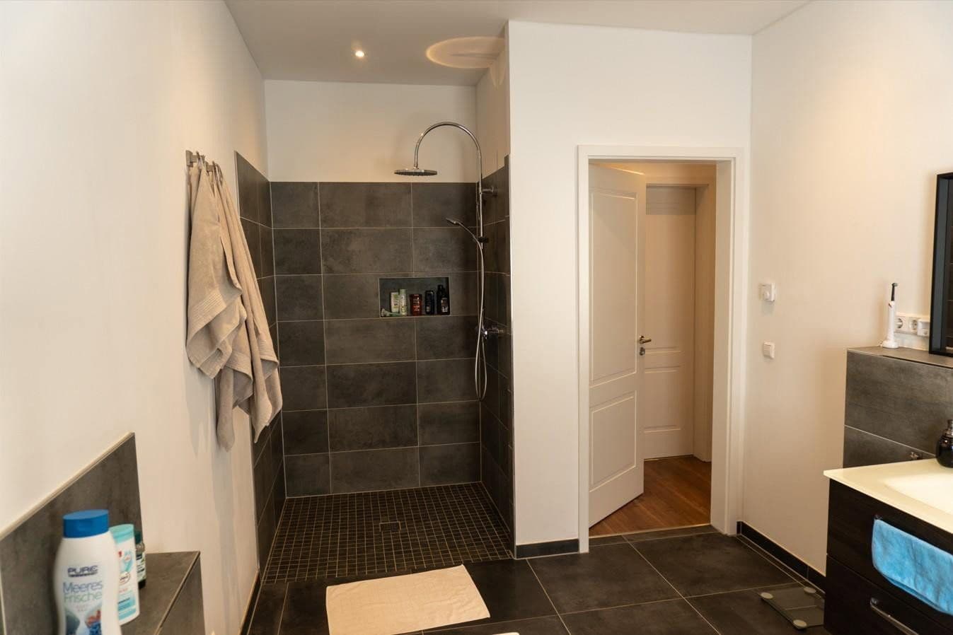 house for sale, 115 m², Borkwalde, Brandenburg house for sale, 115 m², Borkwalde, Brandenburg