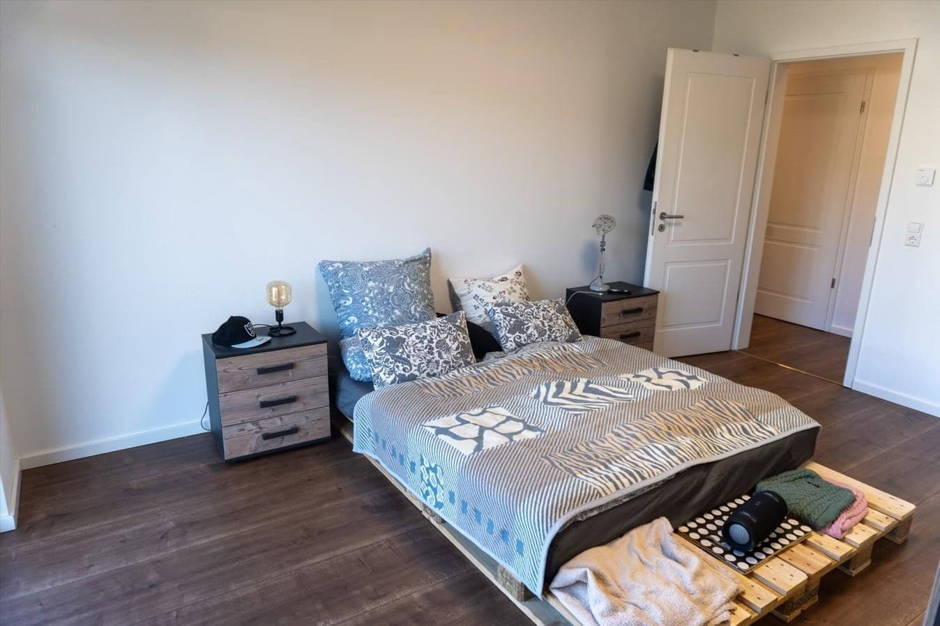 house for sale, 115 m², Borkwalde, Brandenburg house for sale, 115 m², Borkwalde, Brandenburg