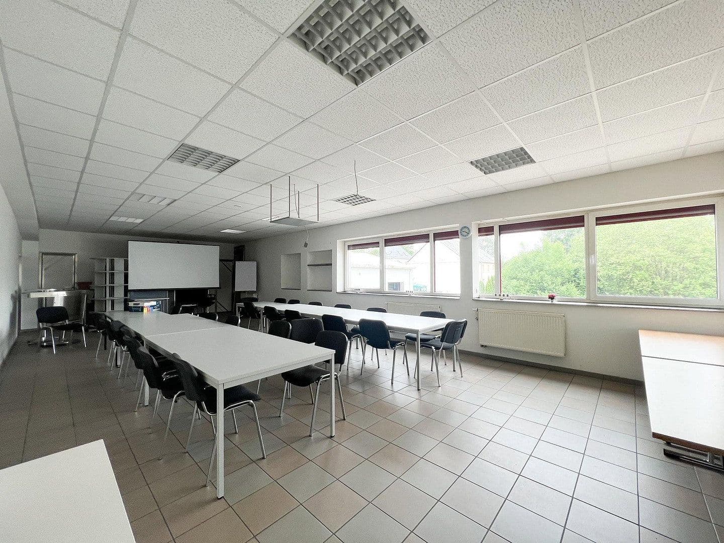 non-residential property to rent, 3,500 m², Frankenberg/Sachsen, Saxony non-residential property to rent, 3,500 m², Frankenberg/Sachsen, Saxony