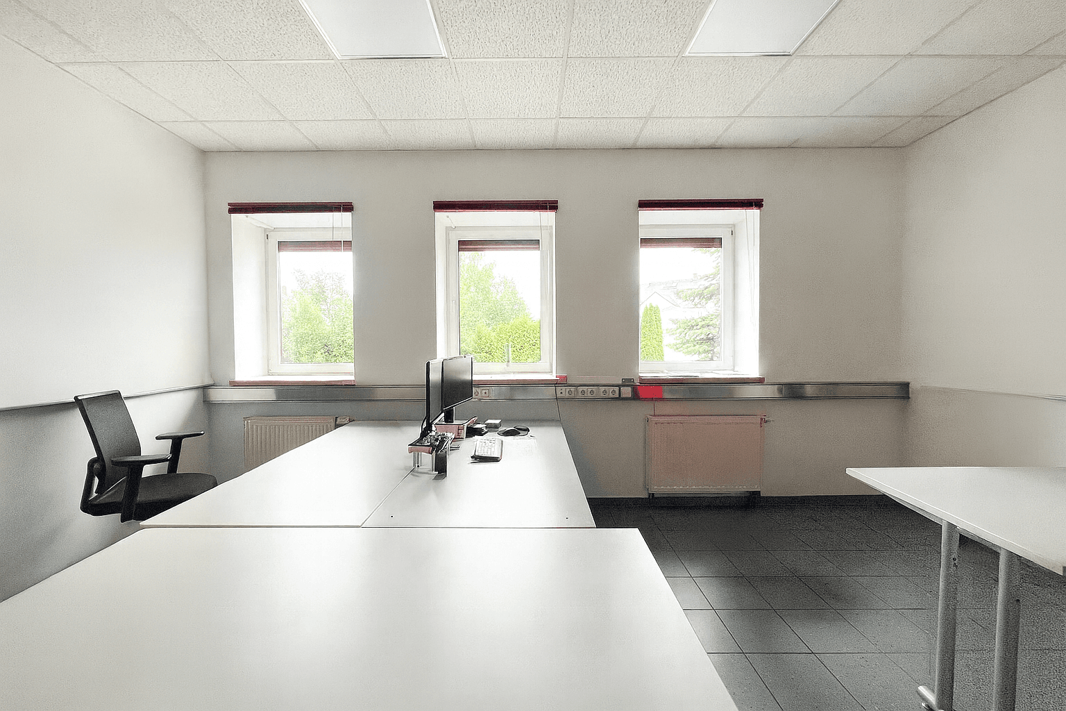 non-residential property to rent, 3,500 m², Frankenberg/Sachsen, Saxony non-residential property to rent, 3,500 m², Frankenberg/Sachsen, Saxony