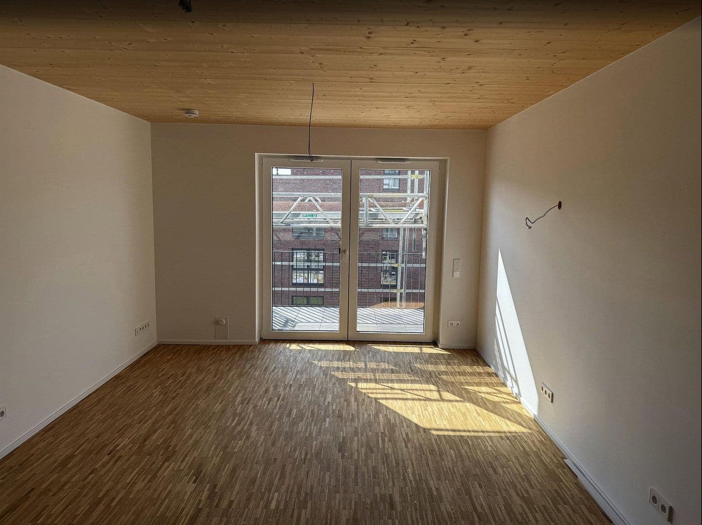 2 bedroom flat for sale, 55 m², Marga-Jess-Straße 32, Lüneburg, Lower Saxony 2 bedroom flat for sale, 55 m², Marga-Jess-Straße 32, Lüneburg, Lower Saxony