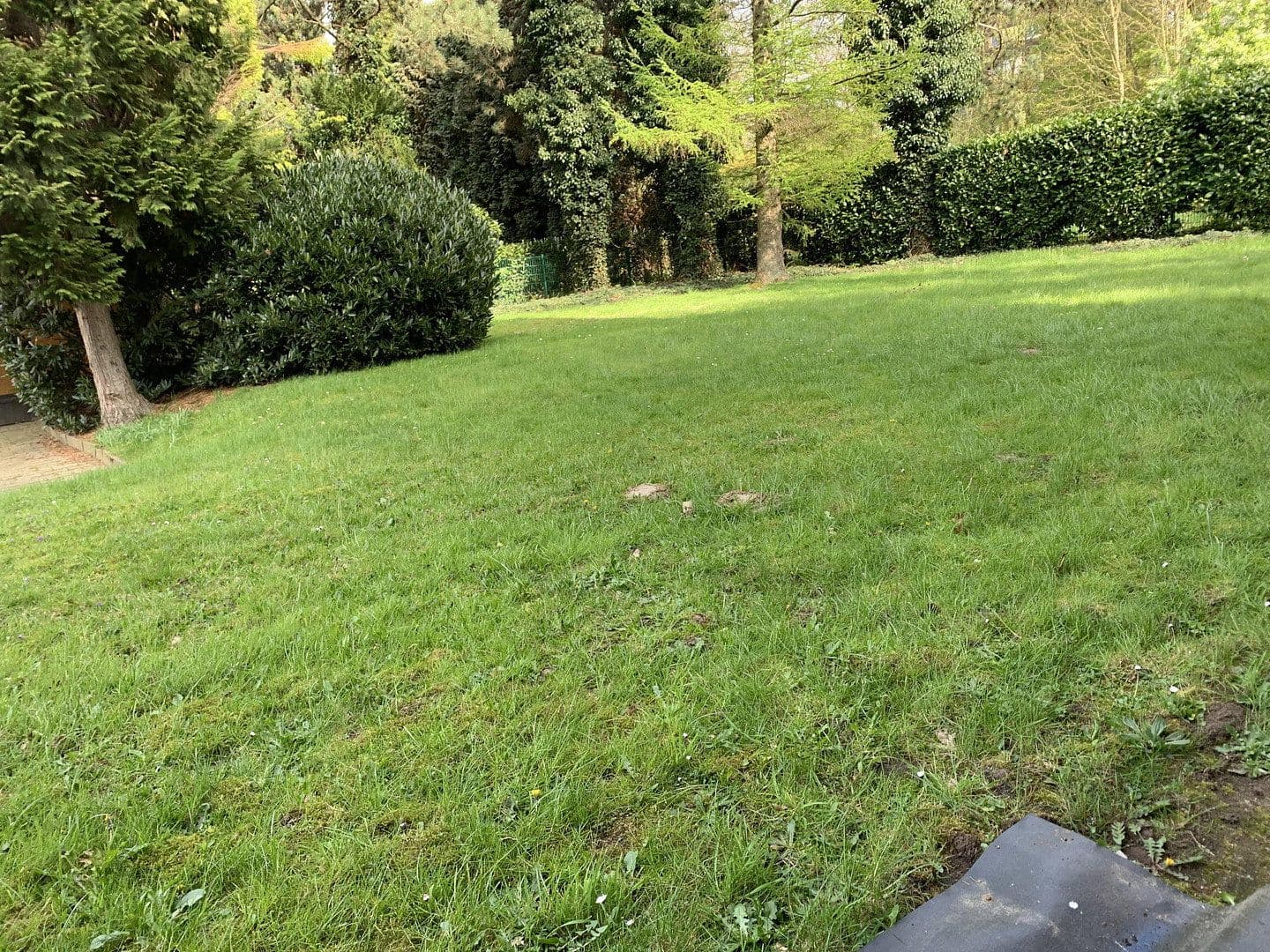 2 bedroom with open-plan kitchen flat to rent, 73 m², Von-Ossietzky-Ring 15, Essen, North Rhine-Westphalia 2 bedroom with open-plan kitchen flat to rent, 73 m², Von-Ossietzky-Ring 15, Essen, North Rhine-Westphalia