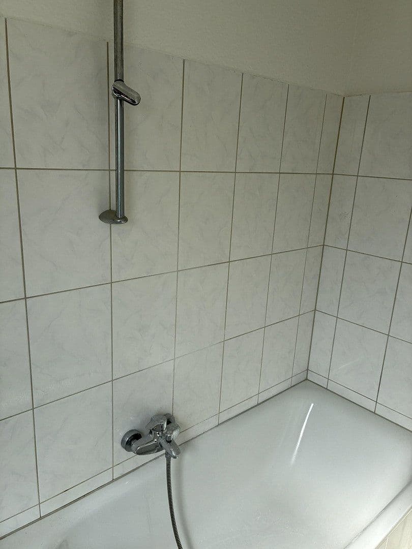 2 bedroom with open-plan kitchen flat to rent, 73 m², Von-Ossietzky-Ring 15, Essen, North Rhine-Westphalia 2 bedroom with open-plan kitchen flat to rent, 73 m², Von-Ossietzky-Ring 15, Essen, North Rhine-Westphalia