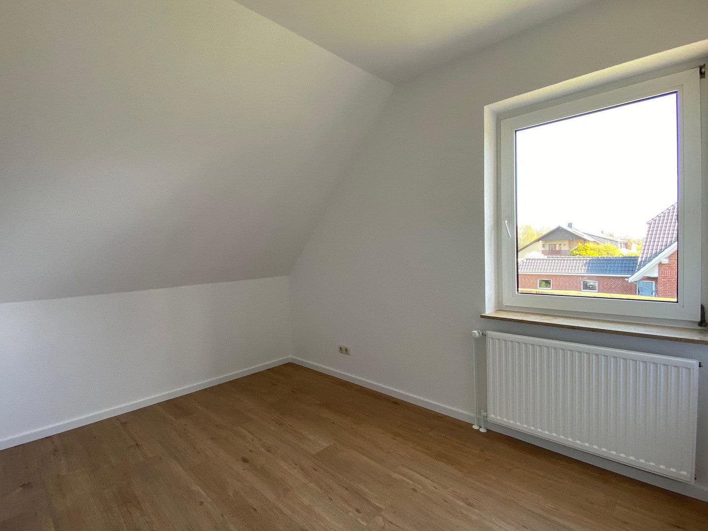 house to rent, 100 m², Twistringen, Lower Saxony house to rent, 100 m², Twistringen, Lower Saxony