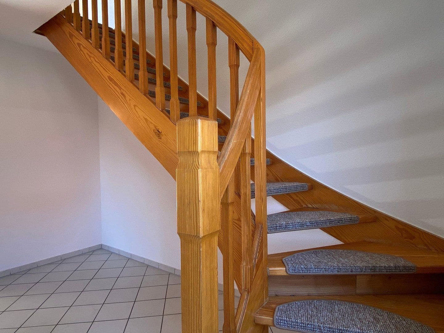 house to rent, 100 m², Twistringen, Lower Saxony house to rent, 100 m², Twistringen, Lower Saxony