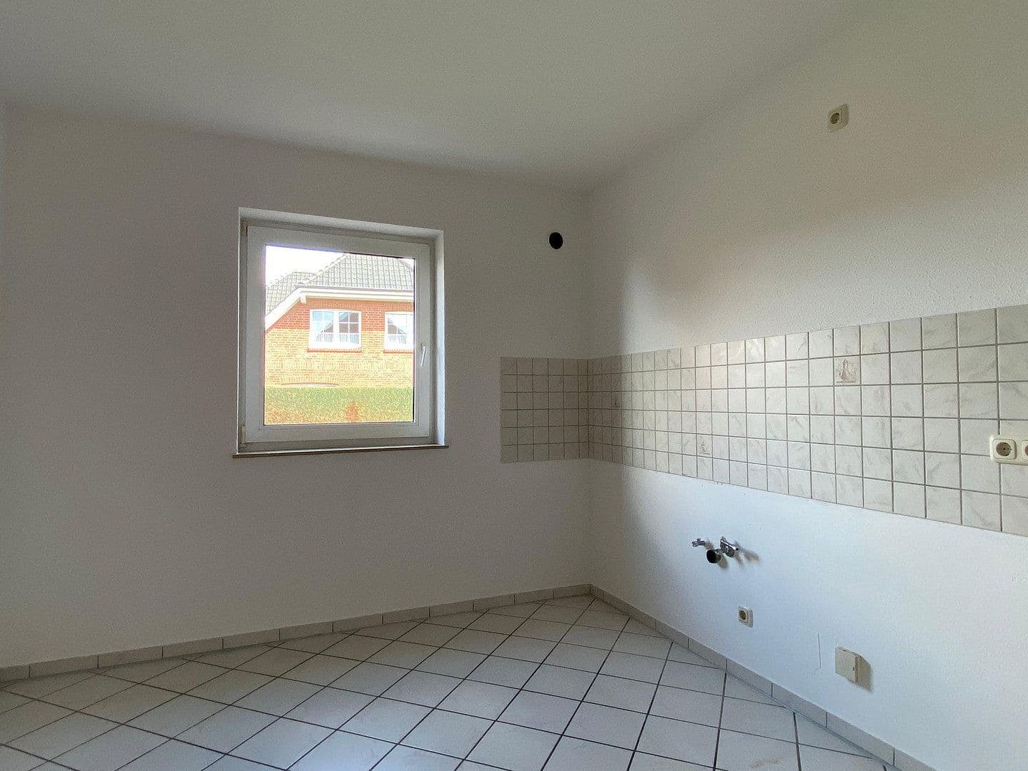 house to rent, 100 m², Twistringen, Lower Saxony house to rent, 100 m², Twistringen, Lower Saxony