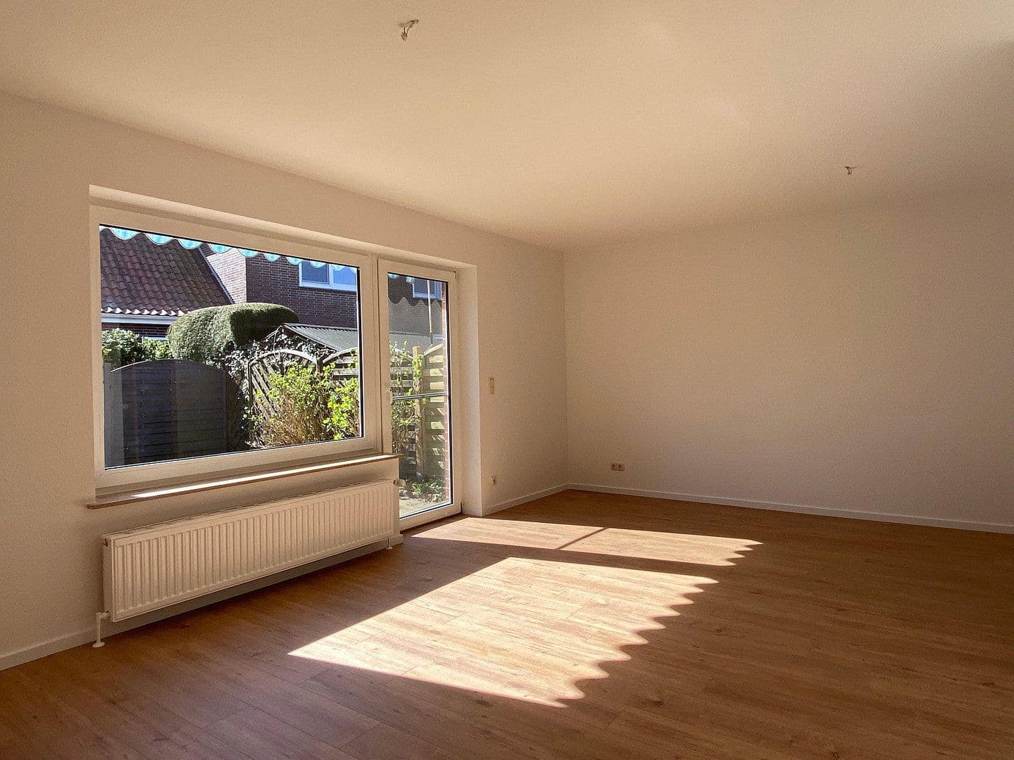 house to rent, 100 m², Twistringen, Lower Saxony house to rent, 100 m², Twistringen, Lower Saxony