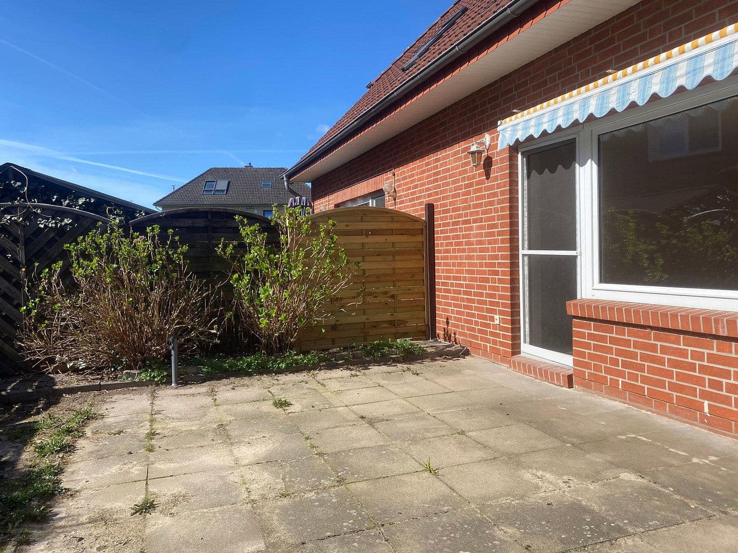 house to rent, 100 m², Twistringen, Lower Saxony house to rent, 100 m², Twistringen, Lower Saxony