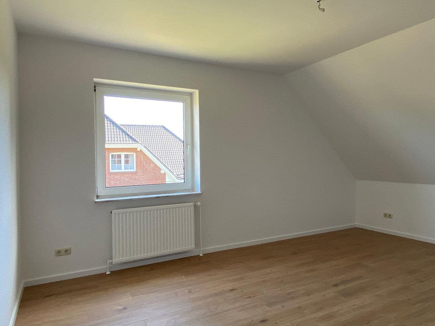 house to rent, 100 m², Twistringen, Lower Saxony house to rent, 100 m², Twistringen, Lower Saxony