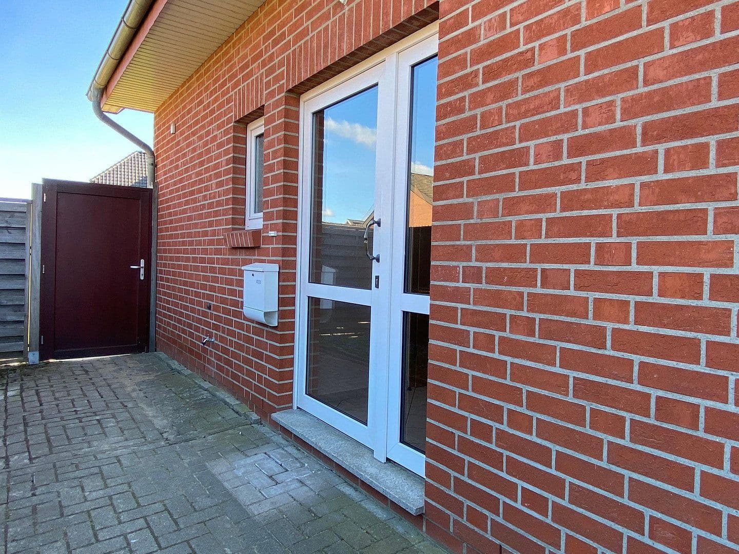 house to rent, 100 m², Twistringen, Lower Saxony house to rent, 100 m², Twistringen, Lower Saxony