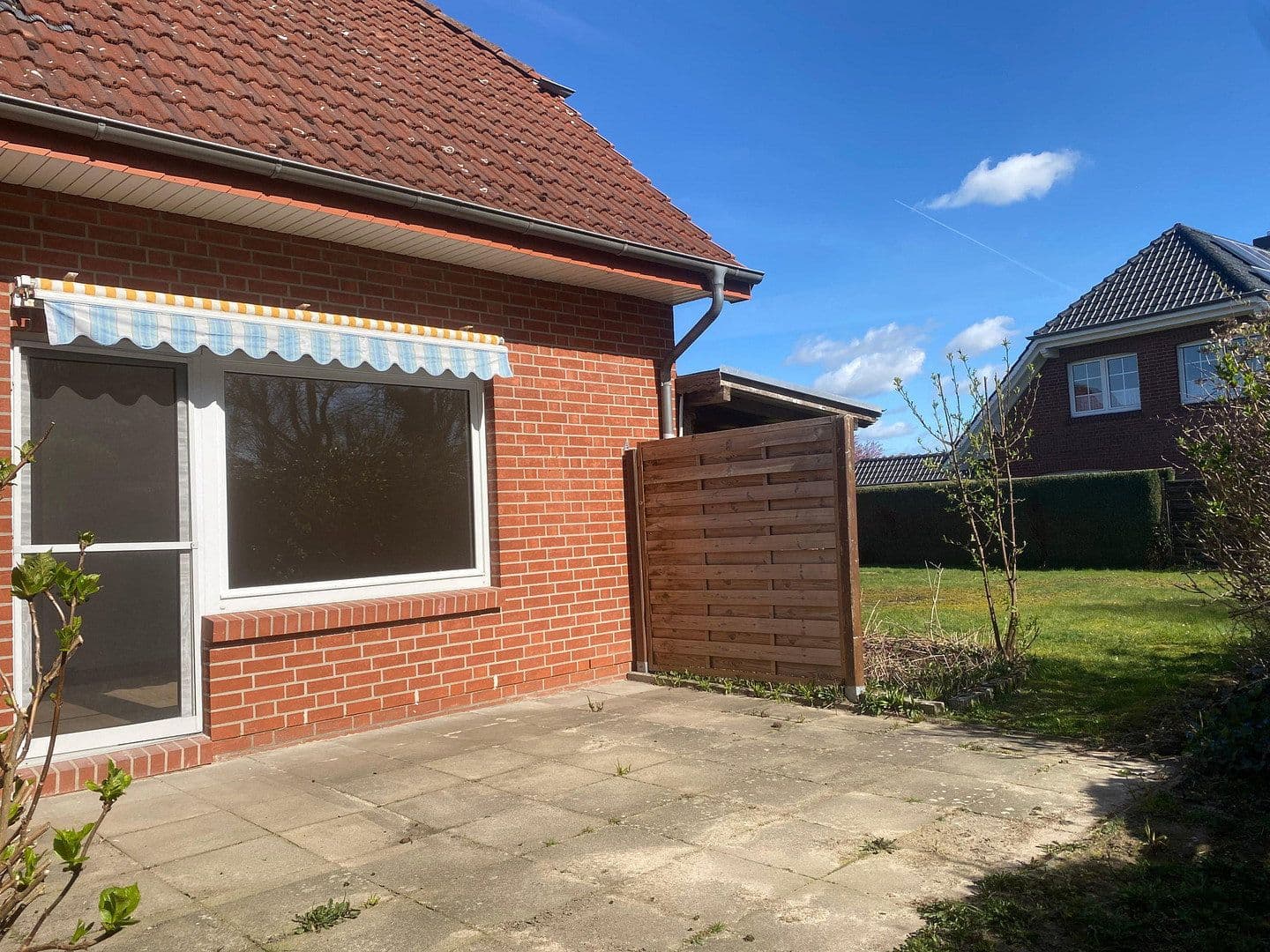 house to rent, 100 m², Twistringen, Lower Saxony house to rent, 100 m², Twistringen, Lower Saxony