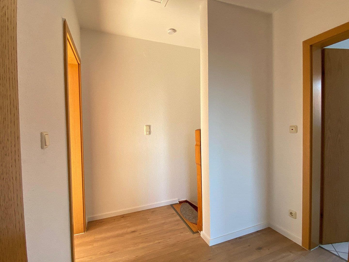 house to rent, 100 m², Twistringen, Lower Saxony house to rent, 100 m², Twistringen, Lower Saxony