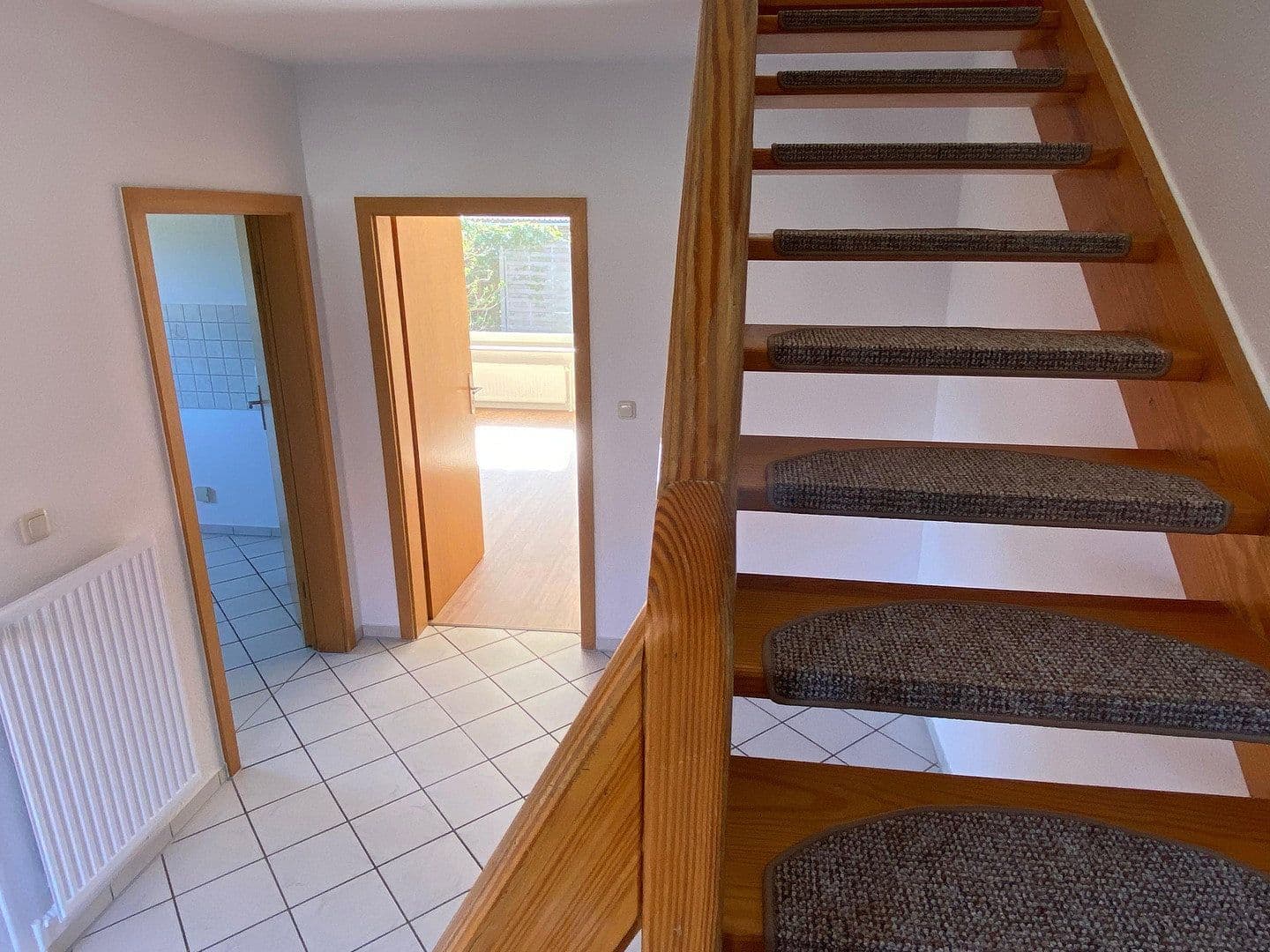 house to rent, 100 m², Twistringen, Lower Saxony house to rent, 100 m², Twistringen, Lower Saxony