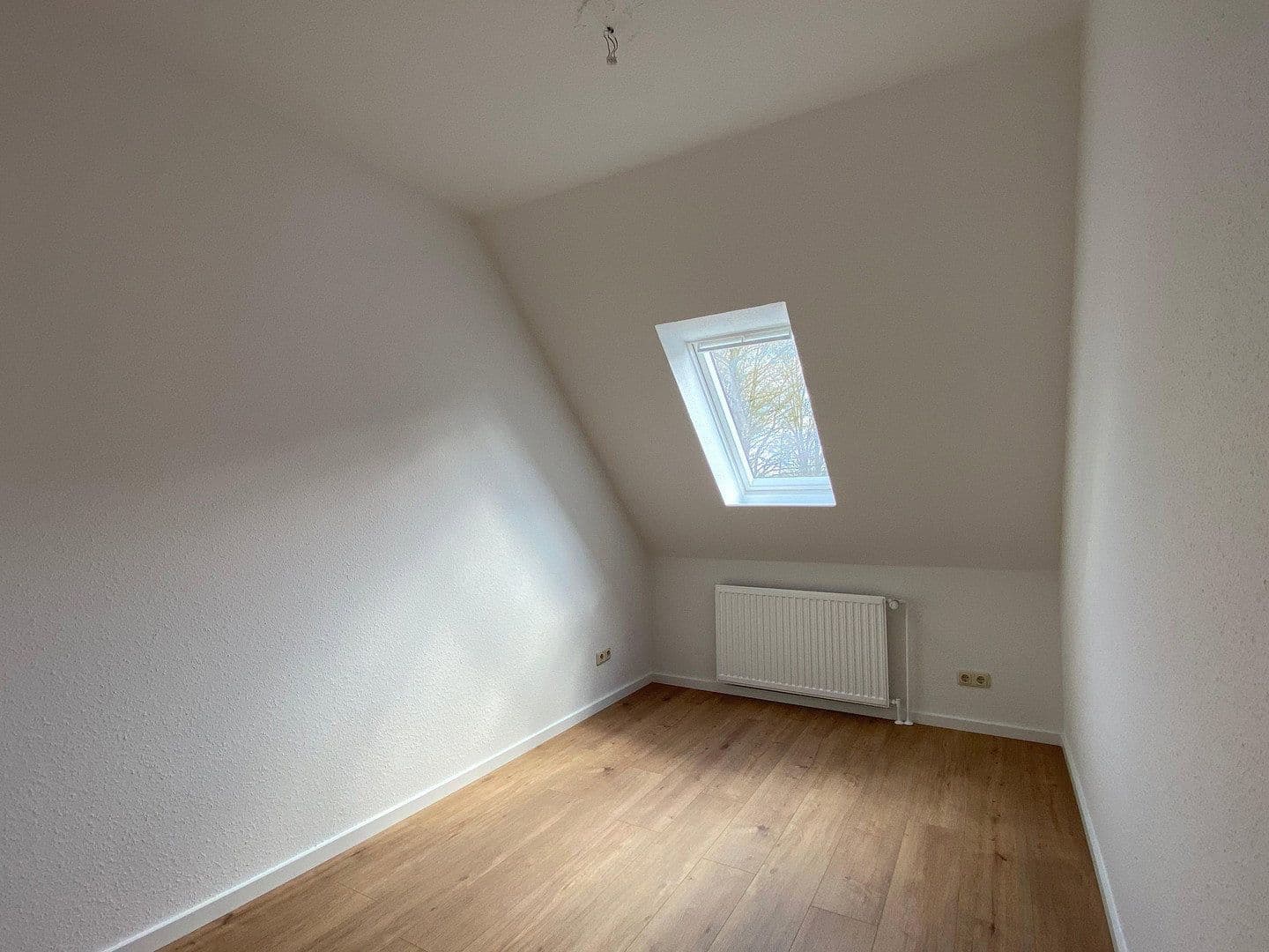 house to rent, 100 m², Twistringen, Lower Saxony house to rent, 100 m², Twistringen, Lower Saxony