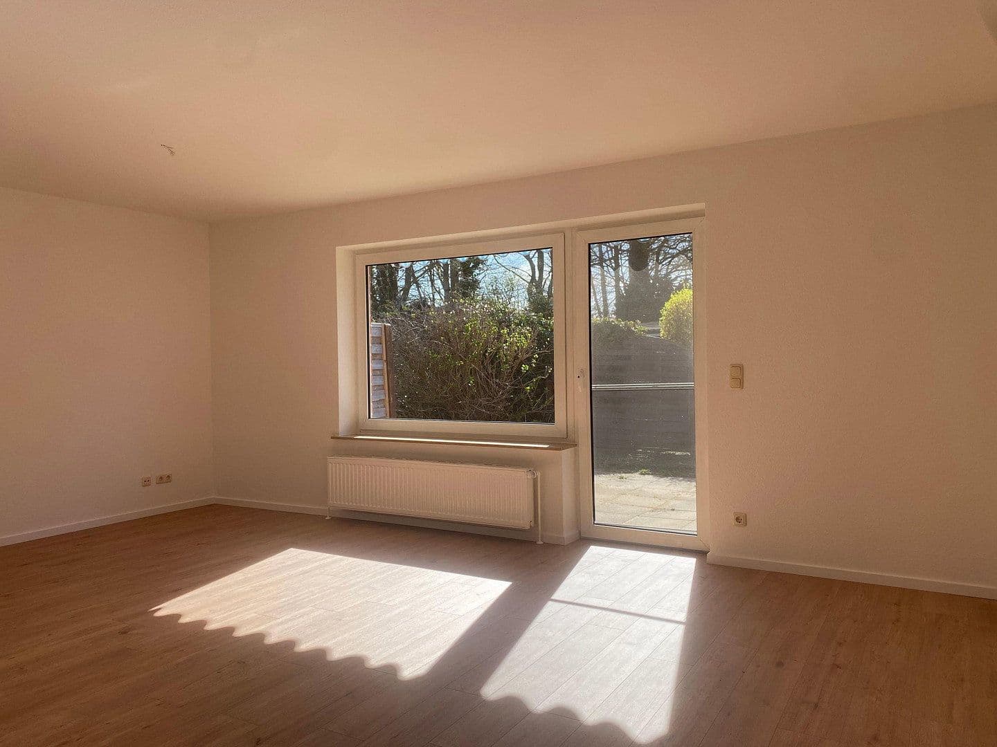 house to rent, 100 m², Twistringen, Lower Saxony house to rent, 100 m², Twistringen, Lower Saxony