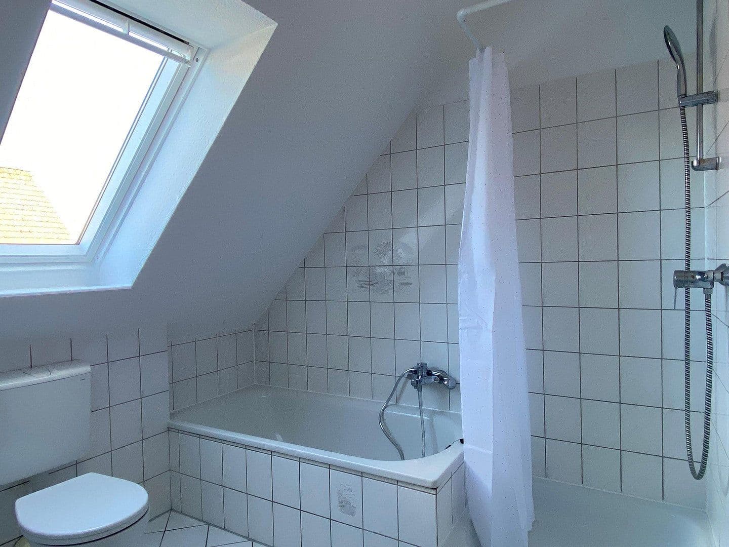 house to rent, 100 m², Twistringen, Lower Saxony house to rent, 100 m², Twistringen, Lower Saxony