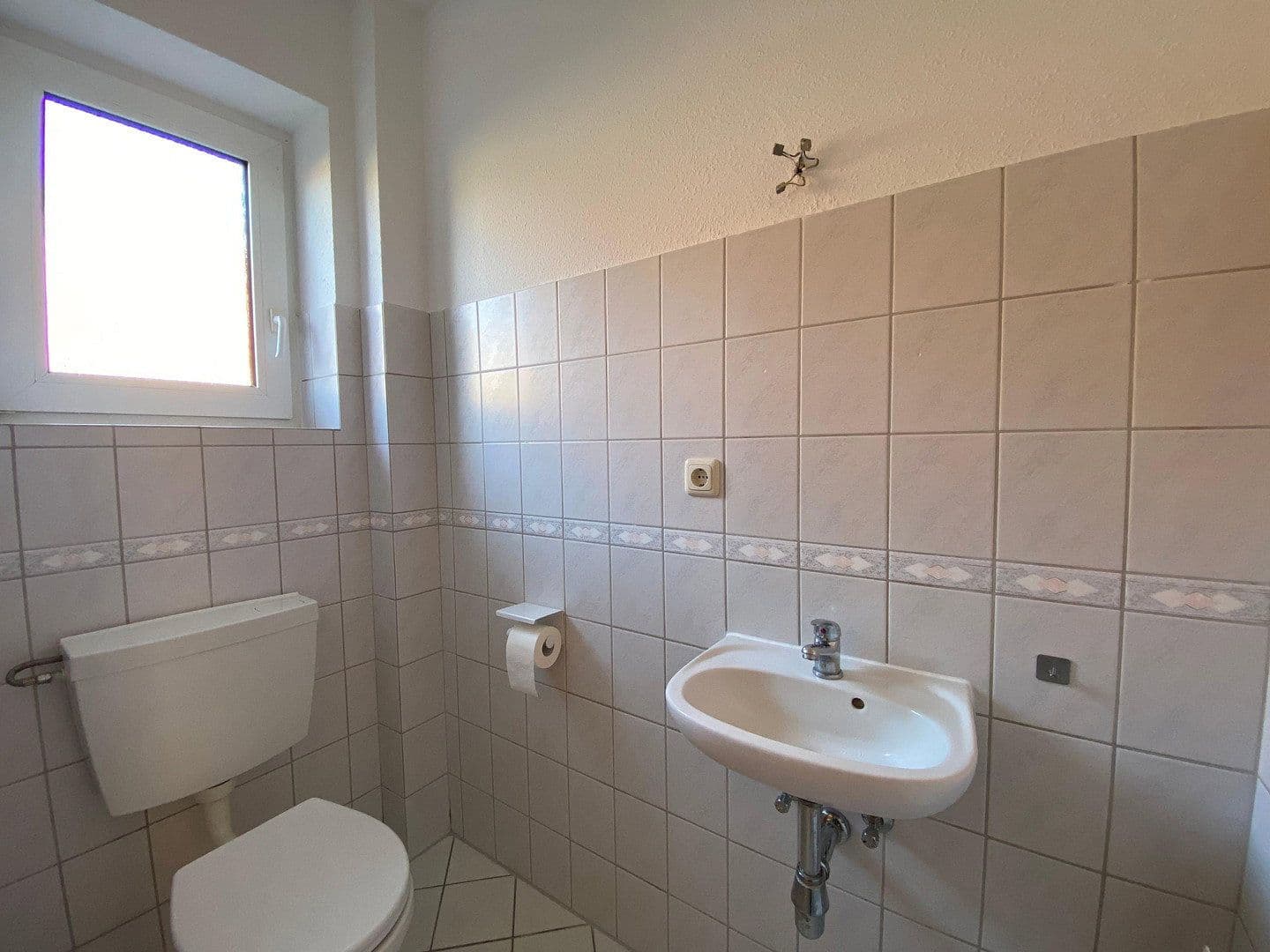 house to rent, 100 m², Twistringen, Lower Saxony house to rent, 100 m², Twistringen, Lower Saxony