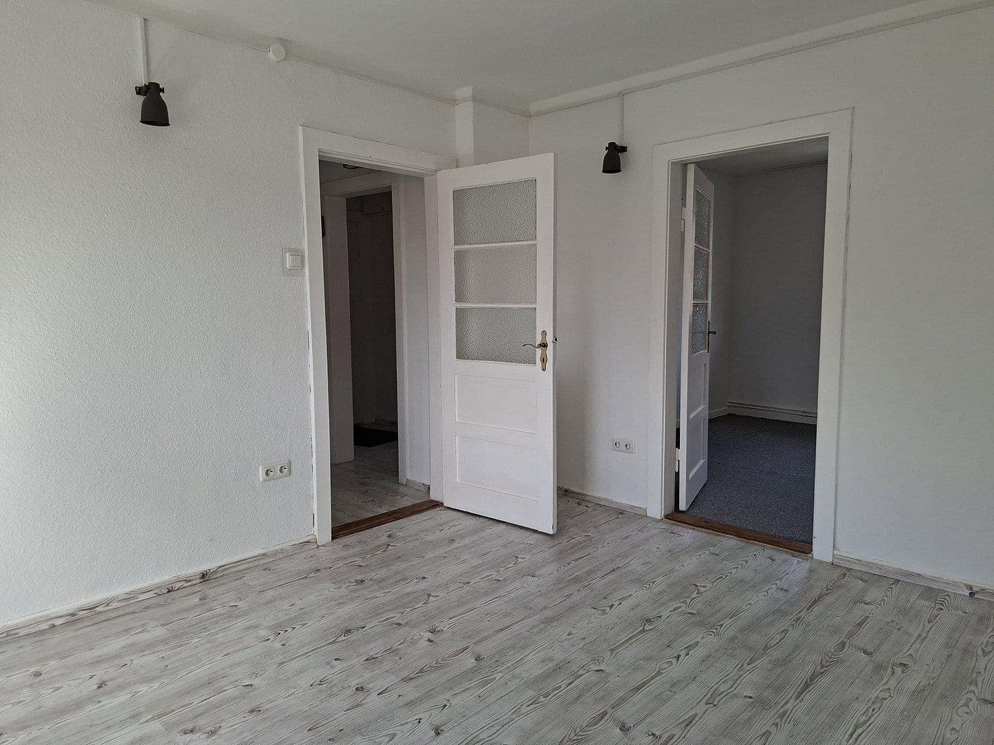 1 bedroom with open-plan kitchen flat for sale, 48 m², Kiel, Schleswig-Holstein 1 bedroom with open-plan kitchen flat for sale, 48 m², Kiel, Schleswig-Holstein