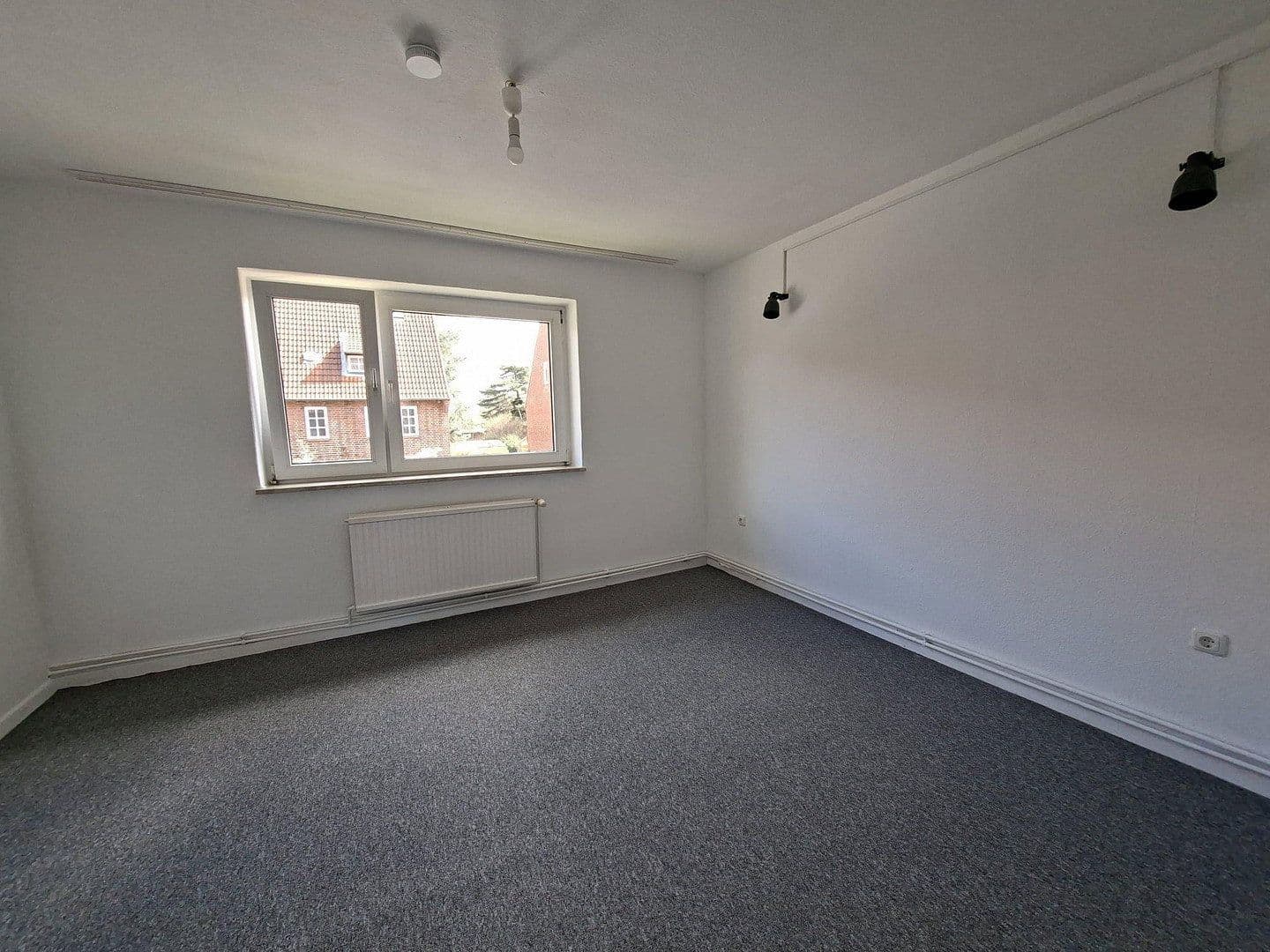 1 bedroom with open-plan kitchen flat for sale, 48 m², Kiel, Schleswig-Holstein 1 bedroom with open-plan kitchen flat for sale, 48 m², Kiel, Schleswig-Holstein
