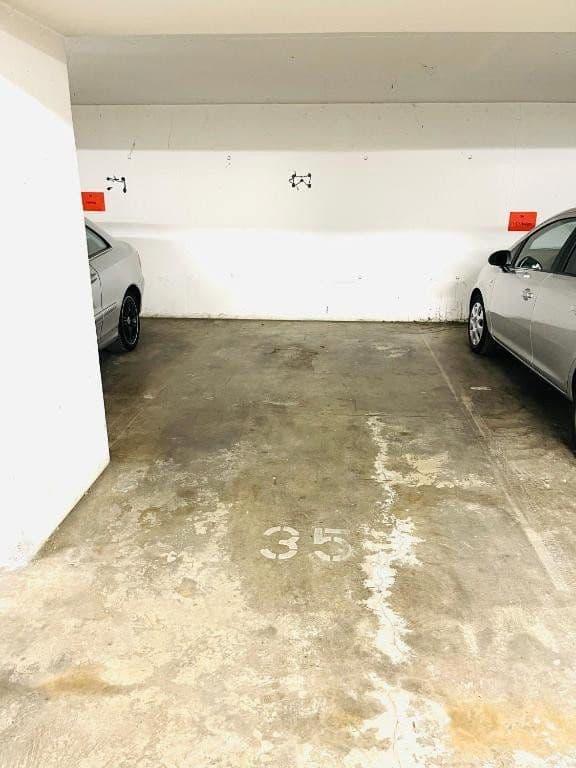 1 bedroom flat to rent, 34 m², Hohenzollernstraße 83A, Pforzheim, Baden-Württemberg 1 bedroom flat to rent, 34 m², Hohenzollernstraße 83A, Pforzheim, Baden-Württemberg