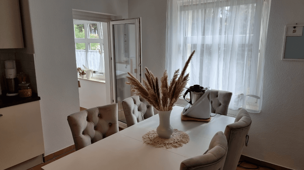 1 bedroom with open-plan kitchen flat to rent, 63 m², Nagelstraße 17, Dresden, Saxony 1 bedroom with open-plan kitchen flat to rent, 63 m², Nagelstraße 17, Dresden, Saxony