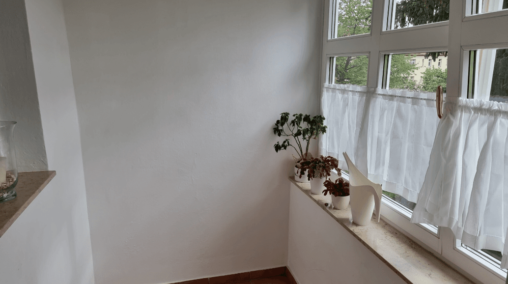 1 bedroom with open-plan kitchen flat to rent, 63 m², Nagelstraße 17, Dresden, Saxony 1 bedroom with open-plan kitchen flat to rent, 63 m², Nagelstraße 17, Dresden, Saxony