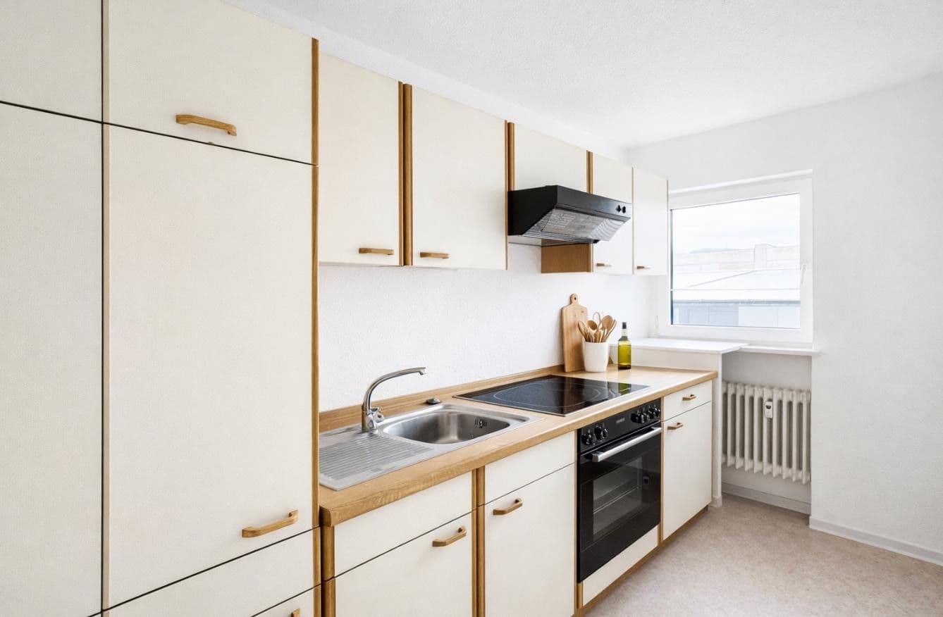 office to rent, 105 m², Waldshut-Tiengen, Baden-Württemberg office to rent, 105 m², Waldshut-Tiengen, Baden-Württemberg