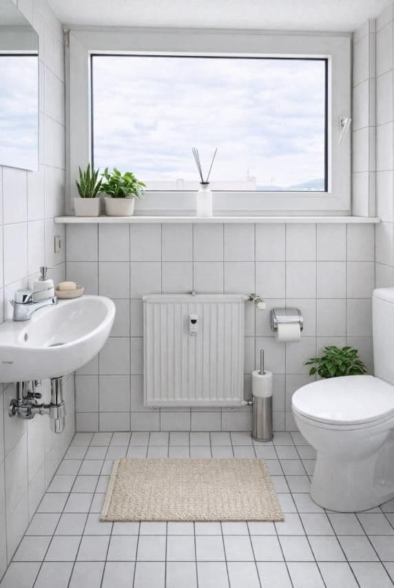 office to rent, 105 m², Waldshut-Tiengen, Baden-Württemberg office to rent, 105 m², Waldshut-Tiengen, Baden-Württemberg