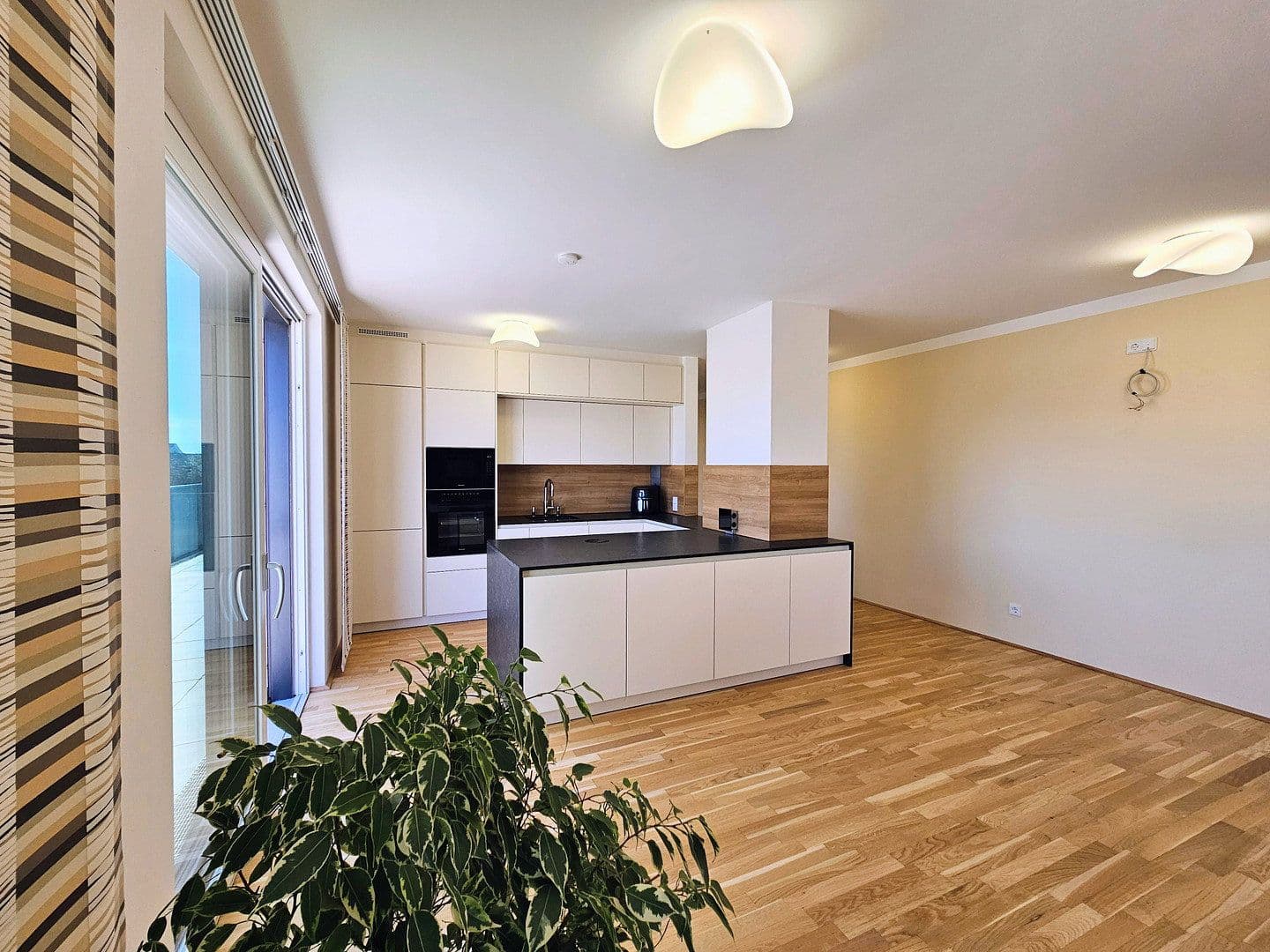 3 bedroom flat for sale, 111 m², Ramsauerstraße 80, Linz, Upper Austria 3 bedroom flat for sale, 111 m², Ramsauerstraße 80, Linz, Upper Austria