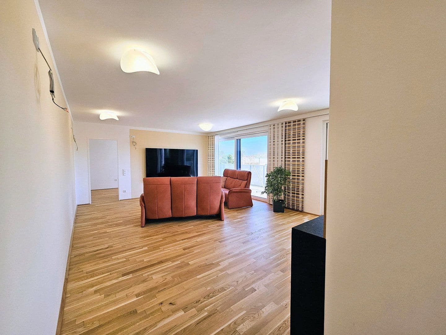 3 bedroom flat for sale, 111 m², Ramsauerstraße 80, Linz, Upper Austria 3 bedroom flat for sale, 111 m², Ramsauerstraße 80, Linz, Upper Austria