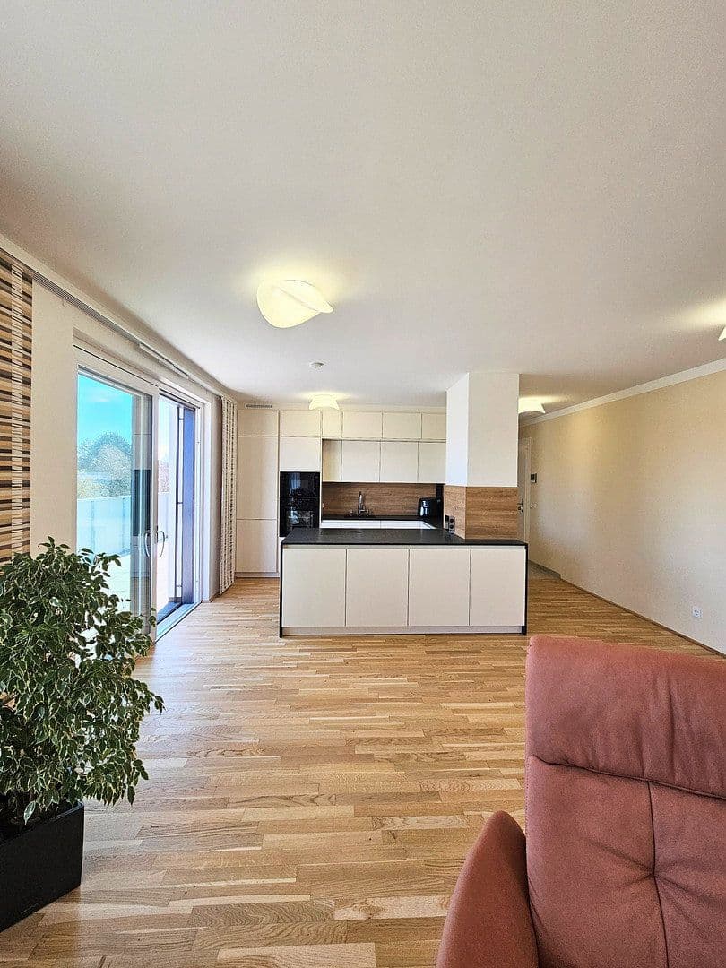 3 bedroom flat for sale, 111 m², Ramsauerstraße 80, Linz, Upper Austria 3 bedroom flat for sale, 111 m², Ramsauerstraße 80, Linz, Upper Austria