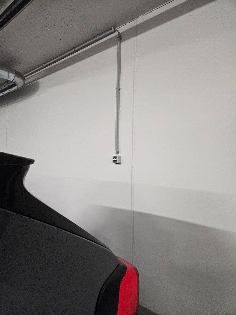 3 bedroom flat for sale, 111 m², Ramsauerstraße 80, Linz, Upper Austria 3 bedroom flat for sale, 111 m², Ramsauerstraße 80, Linz, Upper Austria