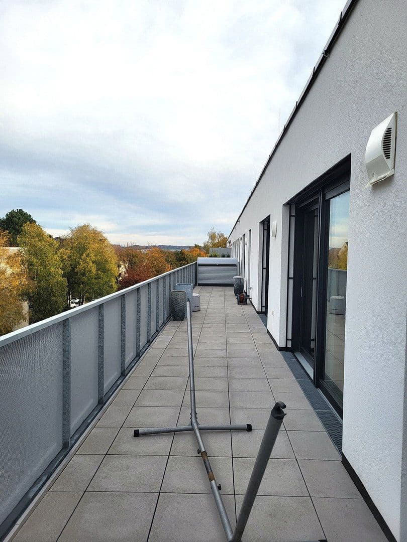 3 bedroom flat for sale, 111 m², Ramsauerstraße 80, Linz, Upper Austria 3 bedroom flat for sale, 111 m², Ramsauerstraße 80, Linz, Upper Austria