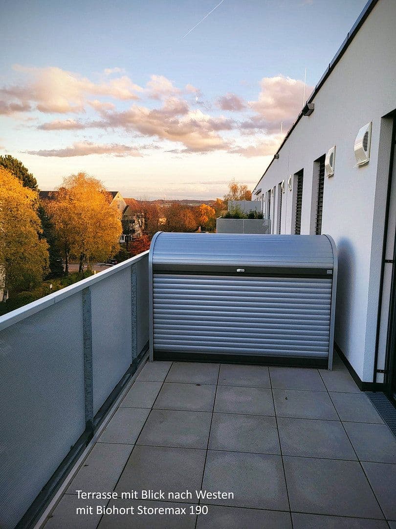 3 bedroom flat for sale, 111 m², Ramsauerstraße 80, Linz, Upper Austria 3 bedroom flat for sale, 111 m², Ramsauerstraße 80, Linz, Upper Austria