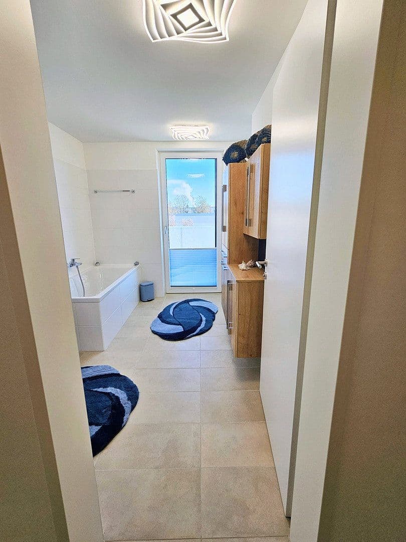 3 bedroom flat for sale, 111 m², Ramsauerstraße 80, Linz, Upper Austria 3 bedroom flat for sale, 111 m², Ramsauerstraße 80, Linz, Upper Austria