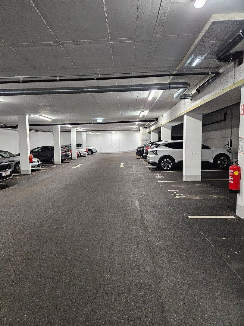 3 bedroom flat for sale, 111 m², Ramsauerstraße 80, Linz, Upper Austria 3 bedroom flat for sale, 111 m², Ramsauerstraße 80, Linz, Upper Austria