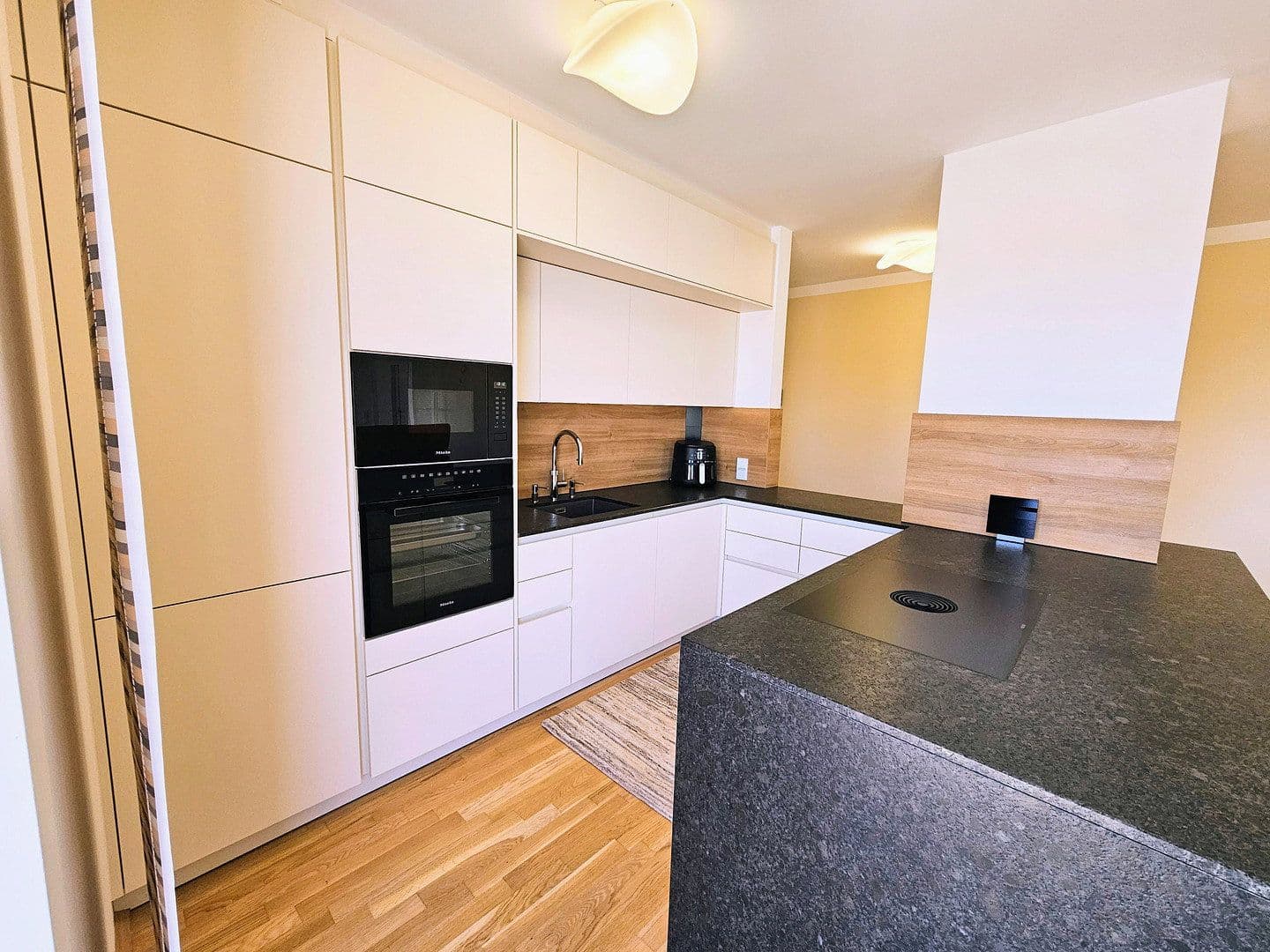 3 bedroom flat for sale, 111 m², Ramsauerstraße 80, Linz, Upper Austria 3 bedroom flat for sale, 111 m², Ramsauerstraße 80, Linz, Upper Austria