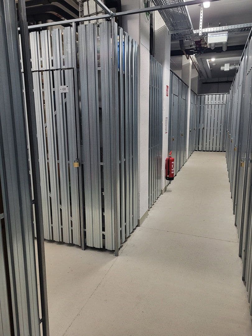 3 bedroom flat for sale, 111 m², Ramsauerstraße 80, Linz, Upper Austria 3 bedroom flat for sale, 111 m², Ramsauerstraße 80, Linz, Upper Austria