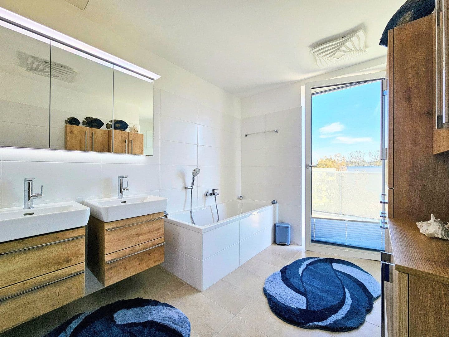 3 bedroom flat for sale, 111 m², Ramsauerstraße 80, Linz, Upper Austria 3 bedroom flat for sale, 111 m², Ramsauerstraße 80, Linz, Upper Austria