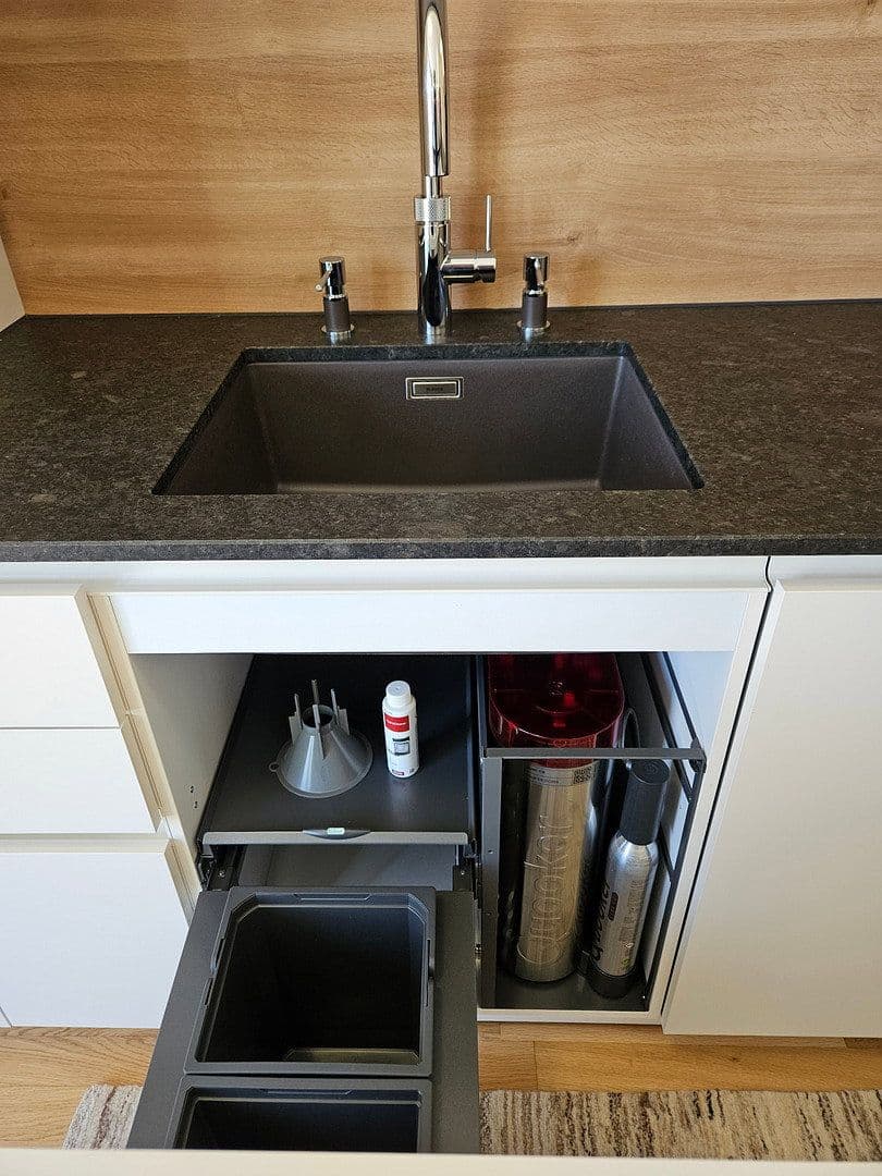 3 bedroom flat for sale, 111 m², Ramsauerstraße 80, Linz, Upper Austria 3 bedroom flat for sale, 111 m², Ramsauerstraße 80, Linz, Upper Austria