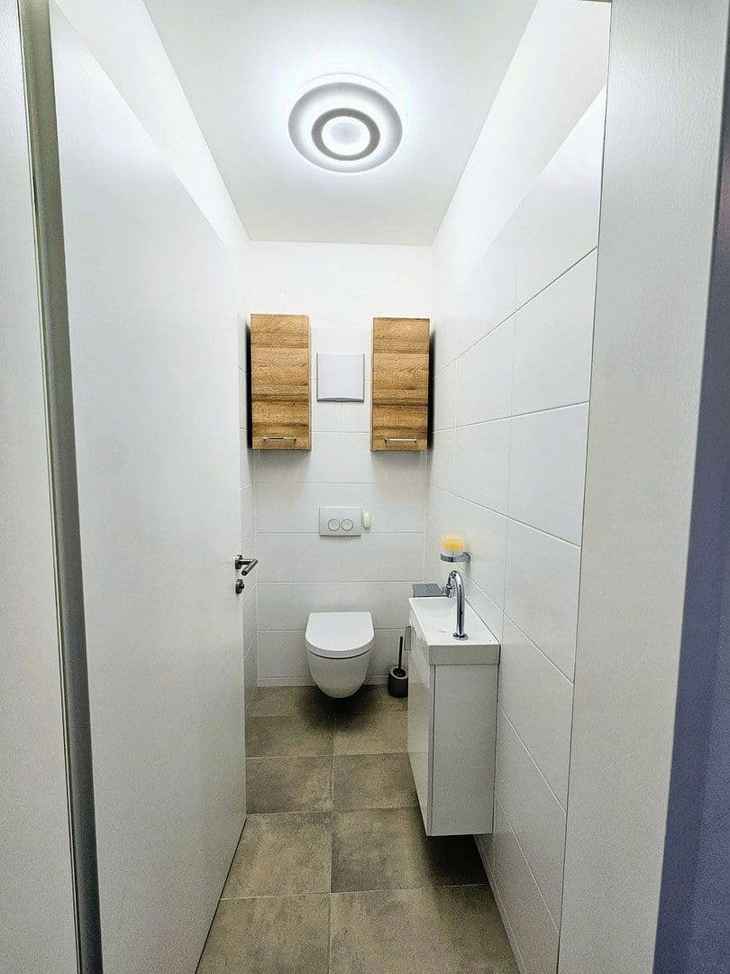 3 bedroom flat for sale, 111 m², Ramsauerstraße 80, Linz, Upper Austria 3 bedroom flat for sale, 111 m², Ramsauerstraße 80, Linz, Upper Austria