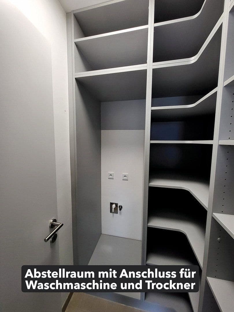 3 bedroom flat for sale, 111 m², Ramsauerstraße 80, Linz, Upper Austria 3 bedroom flat for sale, 111 m², Ramsauerstraße 80, Linz, Upper Austria