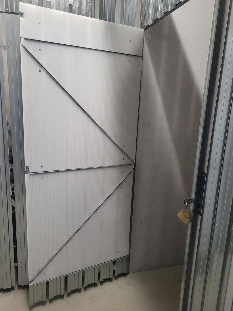 3 bedroom flat for sale, 111 m², Ramsauerstraße 80, Linz, Upper Austria 3 bedroom flat for sale, 111 m², Ramsauerstraße 80, Linz, Upper Austria